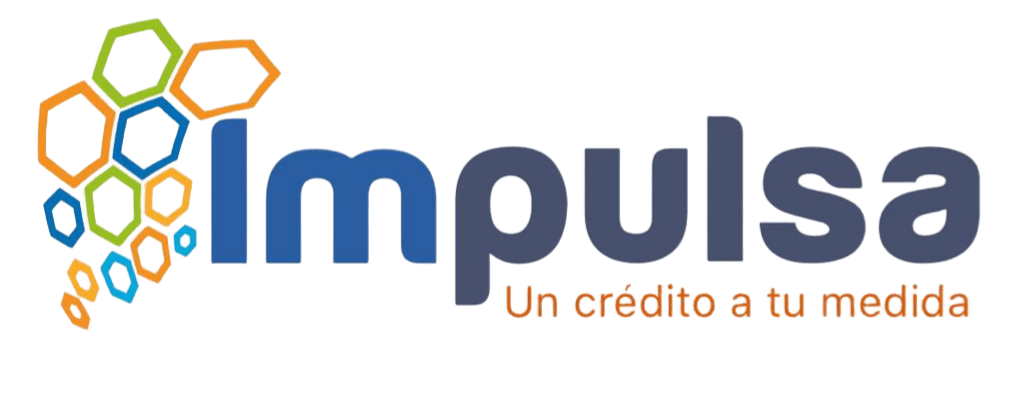 logo-dark